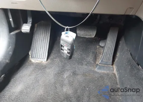 2018 Kia Optima Ex z USA, uszkodzony, nr VIN 5XXGU4L39JG223895